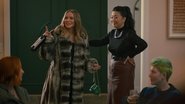IN - Nobody Wants This (2024) S01 E01