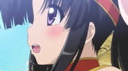 DE - Momokyun