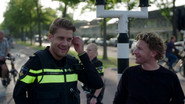 NL - BUREAU 040
