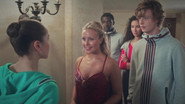 AR - Find Me in Paris S03 E01
