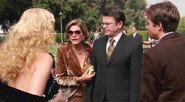 FR - Arrested Development