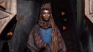 DE - The Acolyte (2024) (4K)
