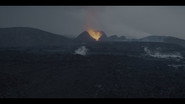 AR - Earthstorm (2022)