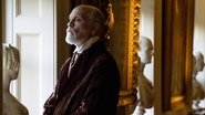 EX - The New Pope (2020) S01 E01