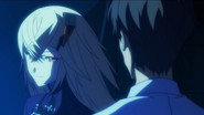 FR - Beatless