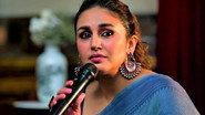 IN - Mithya (2022)