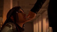 EN - Blade Runner: Black Lotus (2021)