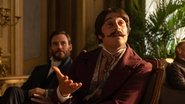 AR - The Count of Monte Cristo (2024)