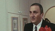 PL - CZTERDZIESTOLATEK DWADZIEŚCIA LAT PÓŹNIEJ S01 E01
