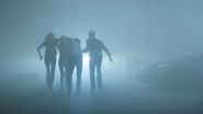 AR - The Mist (2017)