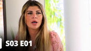 FR - La Bataille des couples S03 E01