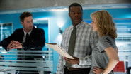 FR - Motive : le mobile du crime S01 E01