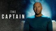 AR - The Captain (2022)