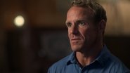 A+ - The Line S01 E01
