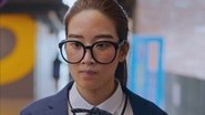 AR - True Beauty (2020) S01 E01