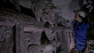 NL - LOST TREASURES OF THE MAYA