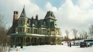 GR - Locke & Key S01 E01