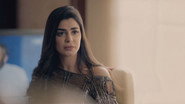 AR - مسلسل عالقون
