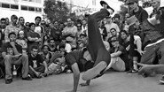 FR - L'histoire de la street dance