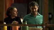 IN - Hard (2008)