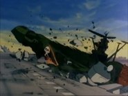 FR - Albator 84 S01 E01
