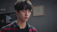IN - Temperature of Love (2017)
