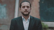 AR - مسلسل الممثل المساعد