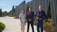 EN - Grand Designs (1999) S22 E01