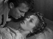 EN - Alfred Hitchcock Presents (1955-1962) S01 E01