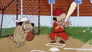 EN - Wacky Races (1968) HANNA BARBERA