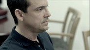 QFR - 19 2 S01 E01