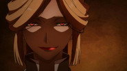 DE - Juni Taisen: Zodiac War (2017) S01 E01