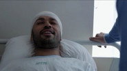 FR - Platane S01 E01