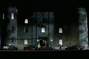 EN - Inspector Morse (1987-2000)