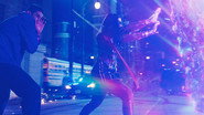 IN - Ms. Marvel