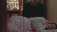 IN - Oh My Venus (2015)