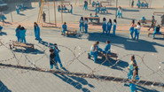 AR - 6 مسلسل عنبر