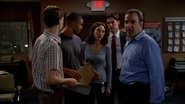RU - Criminal Minds Evolution