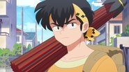 IT - Ranma1/2 (2024)