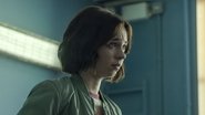 NL - A GOOD GIRLS GUIDE TO MURDER (2024)