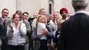 AL - Mr Bates vs The Post Office
