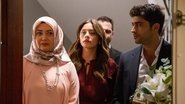 EX - Kizilcik Serbeti / Serbet od Brusnice (2022) S01 E01