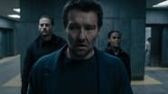 AL - Dark Matter (2024) S01 E01