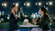 EN - Love on the Spectrum (2019) S02 E01