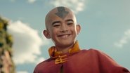 GR - Avatar: The Last Airbender (2024)
