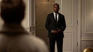 EN - Paradise (2025) S01 E01