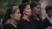 EX - Divlje pčele (2025)