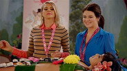 EN - Happy Endings (2011-2020)