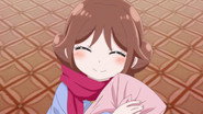 AR - Taishou Otome Otogibanashi