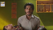 UR - Meri Guriya